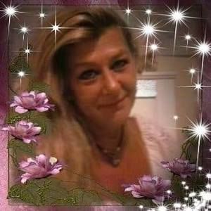 Meet your Posher, Tracey